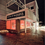 MPS_02