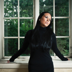 Karina_009DEUX1024