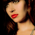 SusanDomelsmithDLCMPHz