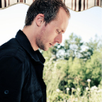 markisesigvarts