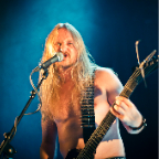 VESEN_037