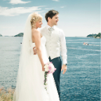 DavidHeidiKristiin_102z