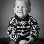 SebastianStave