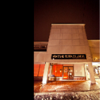 MPS_02