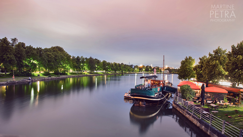 Helsinki_juli_2016_by_MartinePetra__mg_2578zz Cz copyl