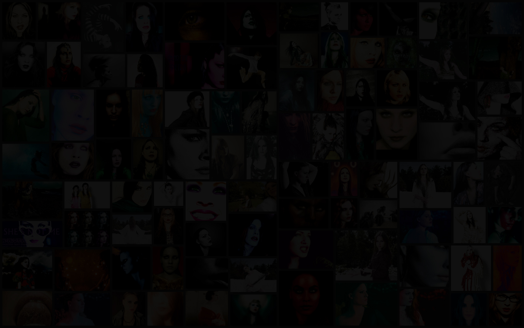 Loading Image