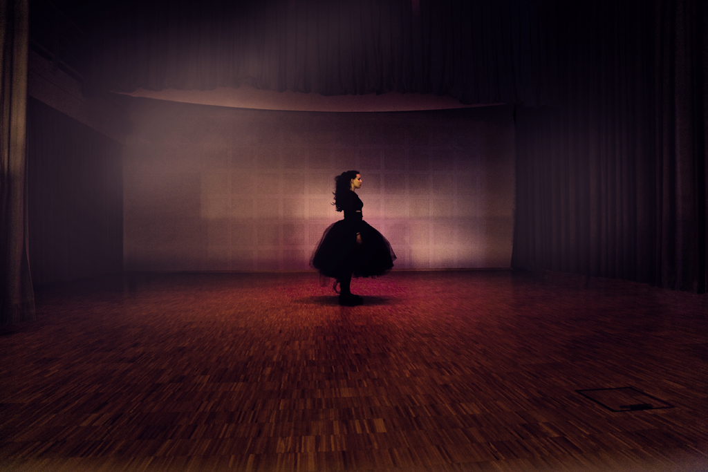 Loading Image